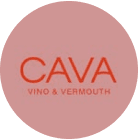 CAVA