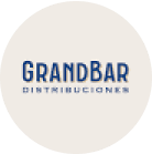 GrandBar
