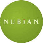 Nubian