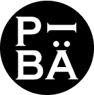 Pibä