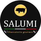 Salumi