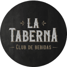 La Taberna