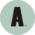 Auténtico, punto de venta de RibellA Vermouth