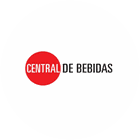 Central de bebidas, punto de venta de RibellA Vermouth