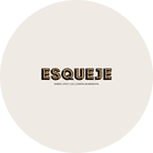 Esqueje, punto de venta de RibellA Vermouth