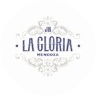 La Gloria, punto de venta de RibellA Vermouth