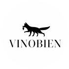 Vino bien, punto de venta de RibellA Vermouth