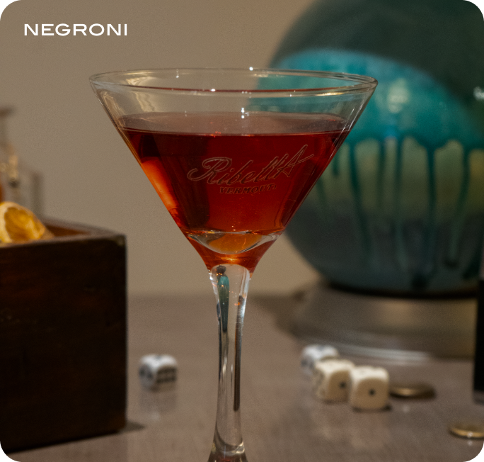 vermouth-img