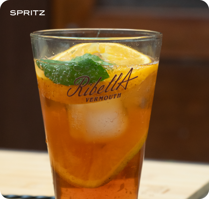vermouth-img